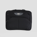 Samsonite,   , v73.009.004